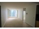 1907/14 Kavanagh Street, Southbank VIC 3006