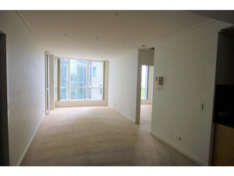 1907/14 Kavanagh Street, Southbank VIC 3006