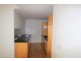 1907/14 Kavanagh Street, Southbank VIC 3006