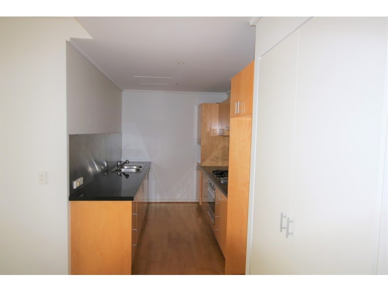 1907/14 Kavanagh Street, Southbank VIC 3006