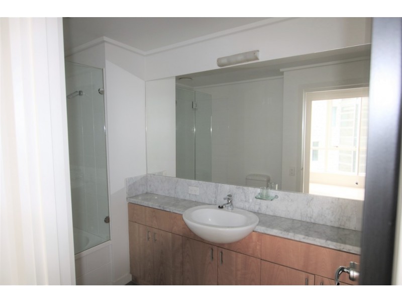 1907/14 Kavanagh Street, Southbank VIC 3006