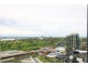 1907/14 Kavanagh Street, Southbank VIC 3006