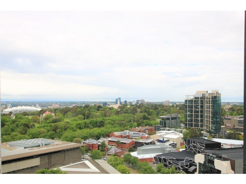 1907/14 Kavanagh Street, Southbank VIC 3006