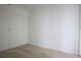 1907/14 Kavanagh Street, Southbank VIC 3006