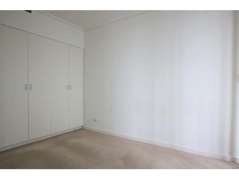 1907/14 Kavanagh Street, Southbank VIC 3006