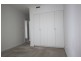 1907/14 Kavanagh Street, Southbank VIC 3006