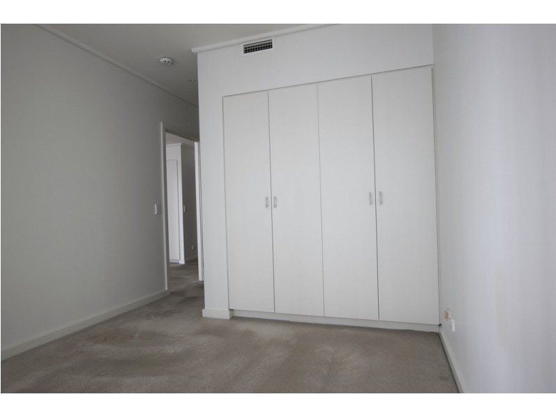 1907/14 Kavanagh Street, Southbank VIC 3006