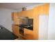 1907/14 Kavanagh Street, Southbank VIC 3006 Floorplan