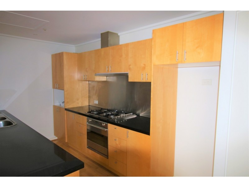 1907/14 Kavanagh Street, Southbank VIC 3006 Floorplan