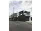 2/185 Albion Street, Brunswick VIC 3056
