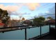 2/185 Albion Street, Brunswick VIC 3056 Floorplan