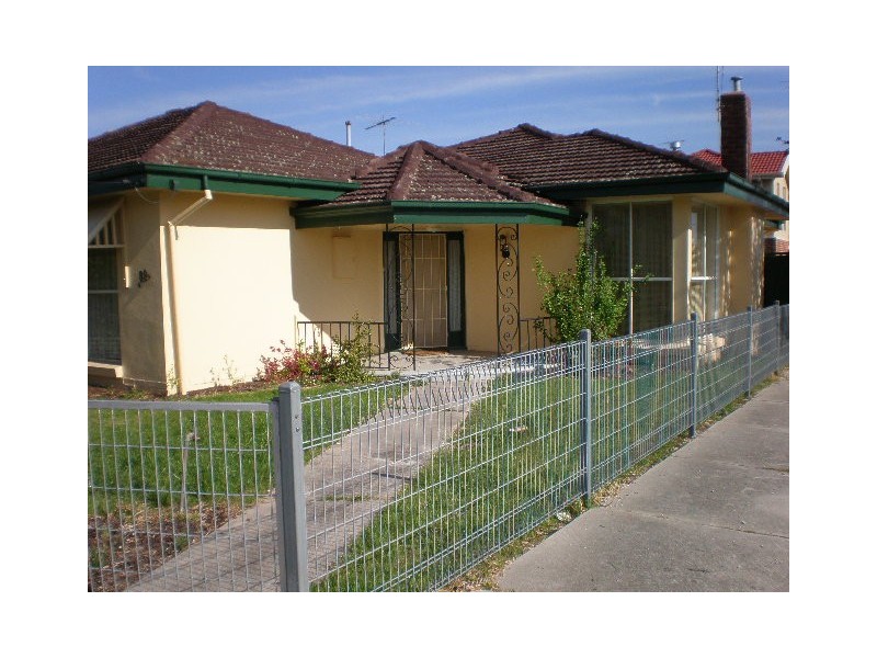 89 Essex Street, Pascoe Vale VIC 3044
