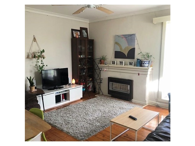 89 Essex Street, Pascoe Vale VIC 3044