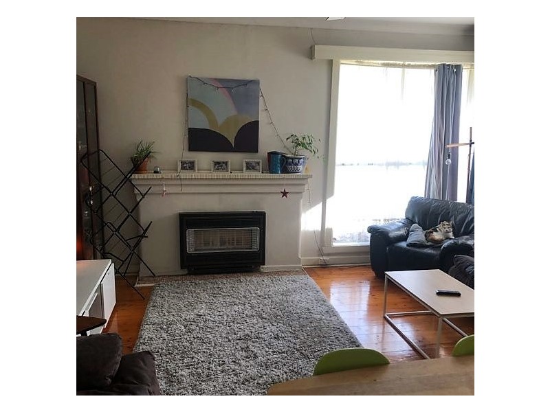 89 Essex Street, Pascoe Vale VIC 3044