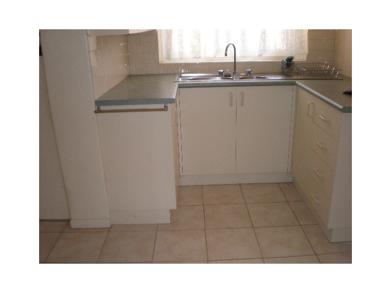 89 Essex Street, Pascoe Vale VIC 3044