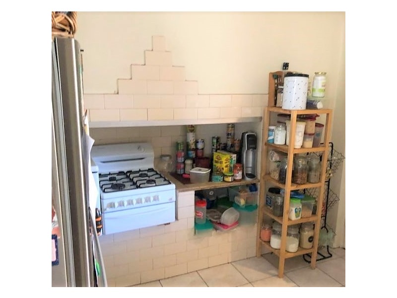 89 Essex Street, Pascoe Vale VIC 3044