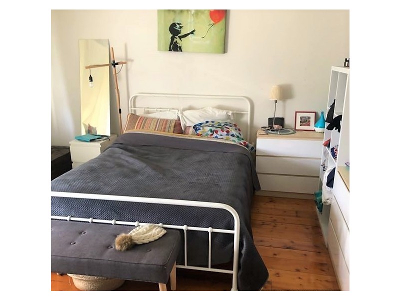 89 Essex Street, Pascoe Vale VIC 3044