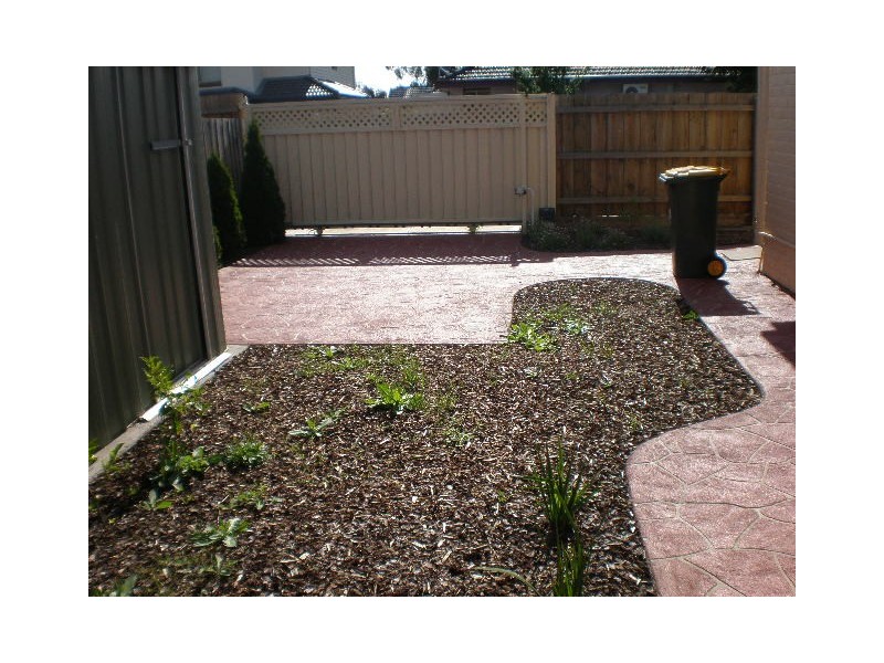 89 Essex Street, Pascoe Vale VIC 3044