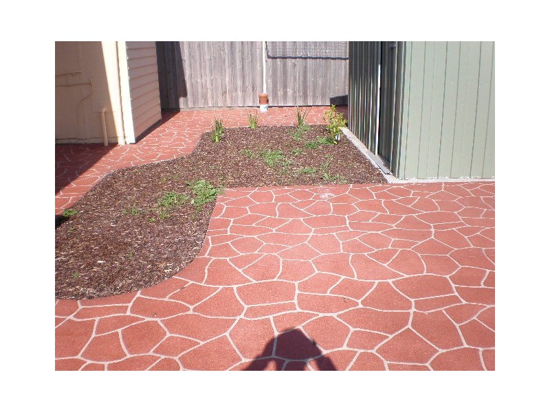 89 Essex Street, Pascoe Vale VIC 3044