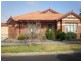 1A Ormond Street, Pascoe Vale VIC 3044