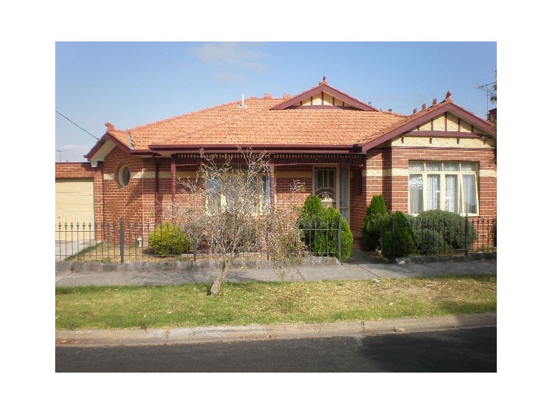 1A Ormond Street, Pascoe Vale VIC 3044