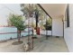 59 The Avenue, Coburg VIC 3058