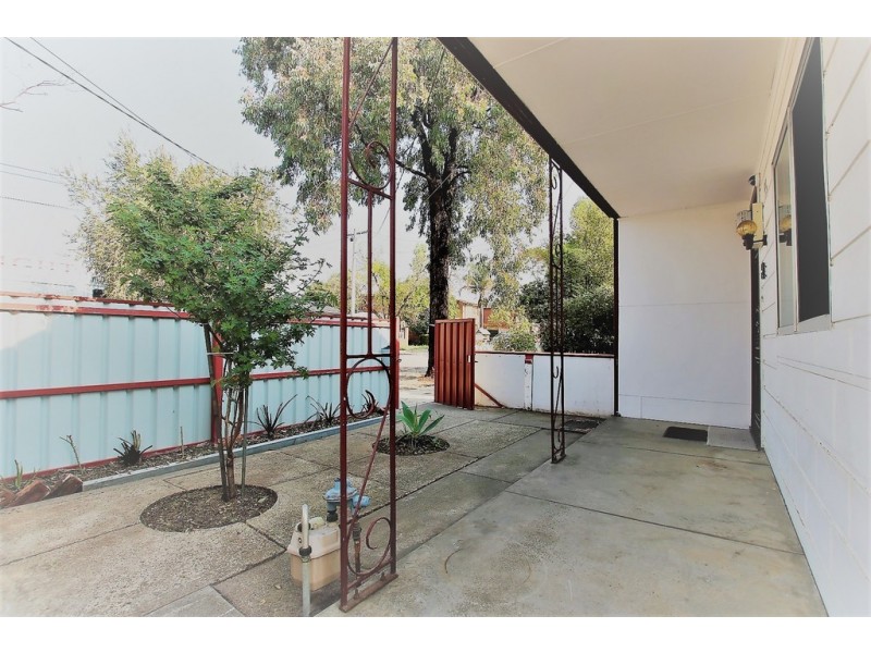 59 The Avenue, Coburg VIC 3058