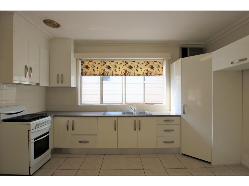 59 The Avenue, Coburg VIC 3058