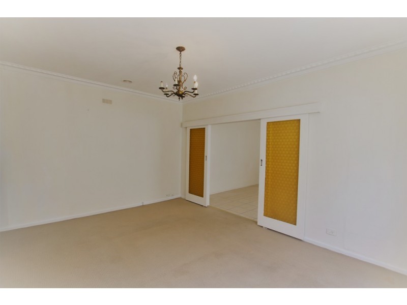 59 The Avenue, Coburg VIC 3058
