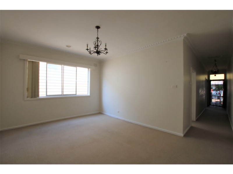 59 The Avenue, Coburg VIC 3058