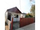 59 The Avenue, Coburg VIC 3058