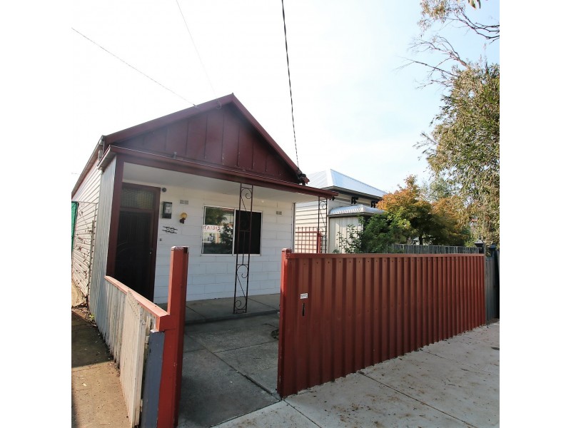 59 The Avenue, Coburg VIC 3058