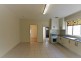59 The Avenue, Coburg VIC 3058
