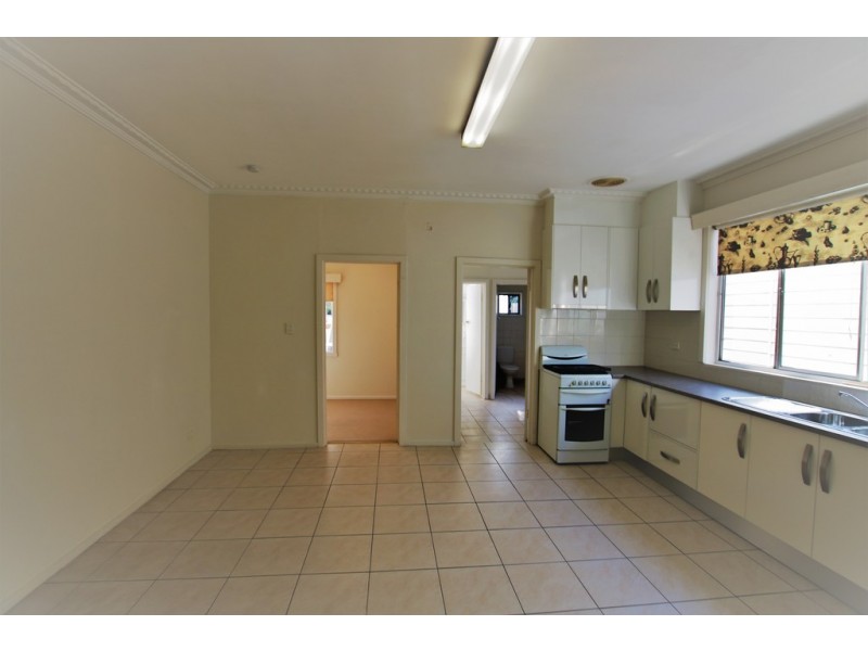 59 The Avenue, Coburg VIC 3058