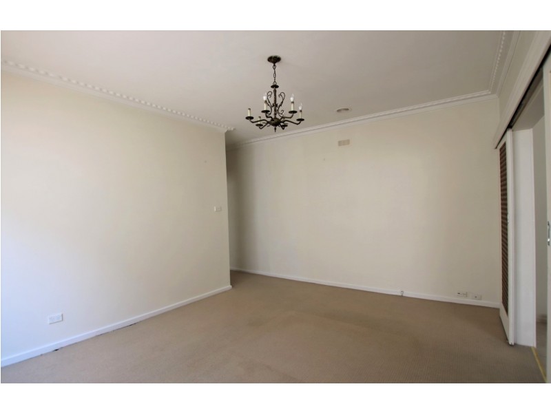 59 The Avenue, Coburg VIC 3058
