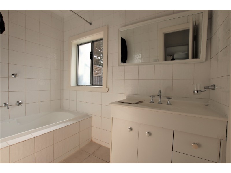 59 The Avenue, Coburg VIC 3058