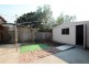 59 The Avenue, Coburg VIC 3058