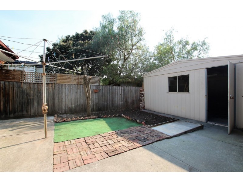 59 The Avenue, Coburg VIC 3058