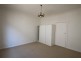 59 The Avenue, Coburg VIC 3058