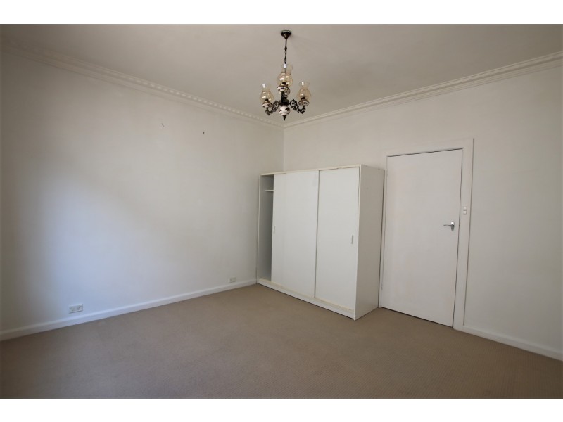 59 The Avenue, Coburg VIC 3058