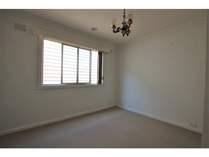 59 The Avenue, Coburg VIC 3058