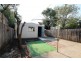 59 The Avenue, Coburg VIC 3058