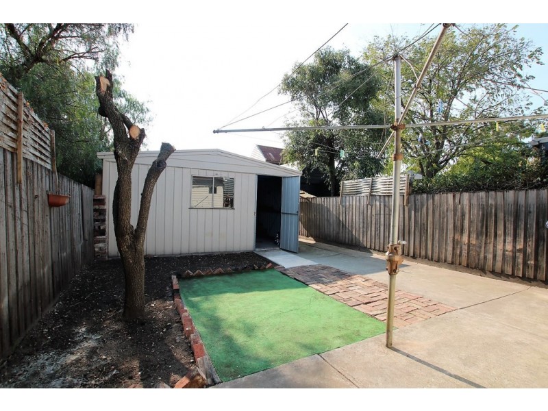 59 The Avenue, Coburg VIC 3058
