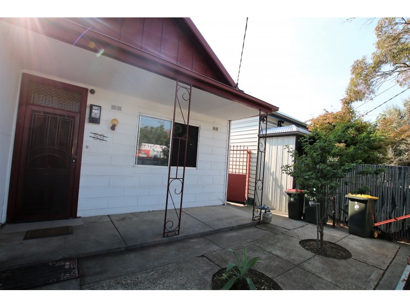 59 The Avenue, Coburg VIC 3058