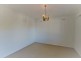 59 The Avenue, Coburg VIC 3058