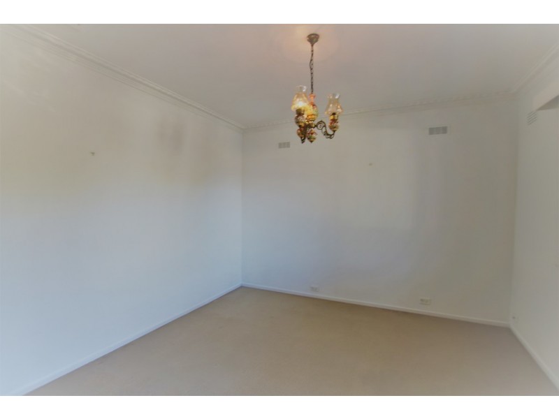 59 The Avenue, Coburg VIC 3058