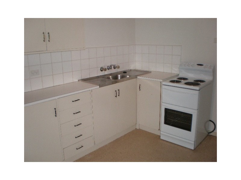 4/30 Collier Crescent, Brunswick VIC 3056