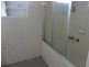 18/1657 Sydney Road, Campbellfield VIC 3061