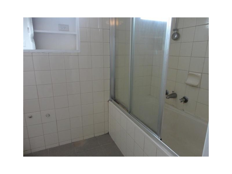 18/1657 Sydney Road, Campbellfield VIC 3061