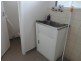 18/1657 Sydney Road, Campbellfield VIC 3061